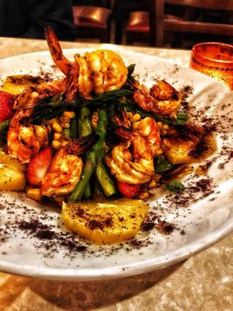 Images Leyla Fine Lebanese Cuisine