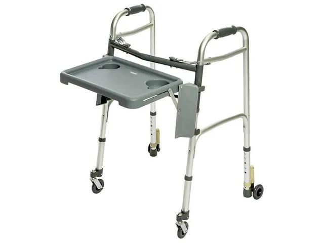 Images Dofarm Ortopedia Sanitaria