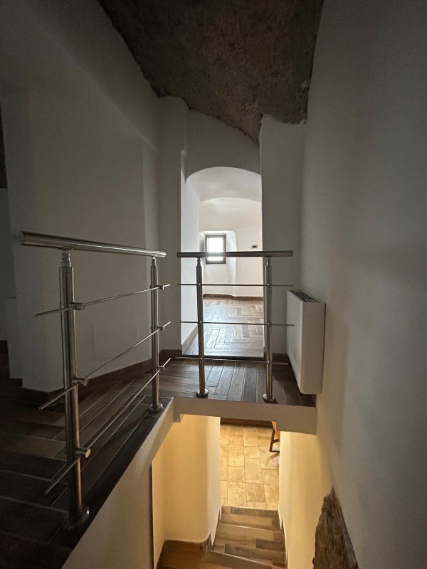 Images Edil 2018 srls di Ferraro Aldo