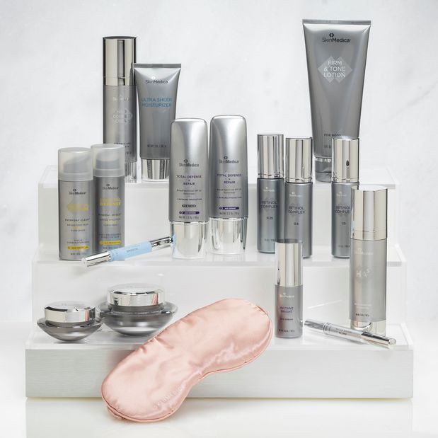Images The Iowa Clinic Medical Spa & Aesthetics