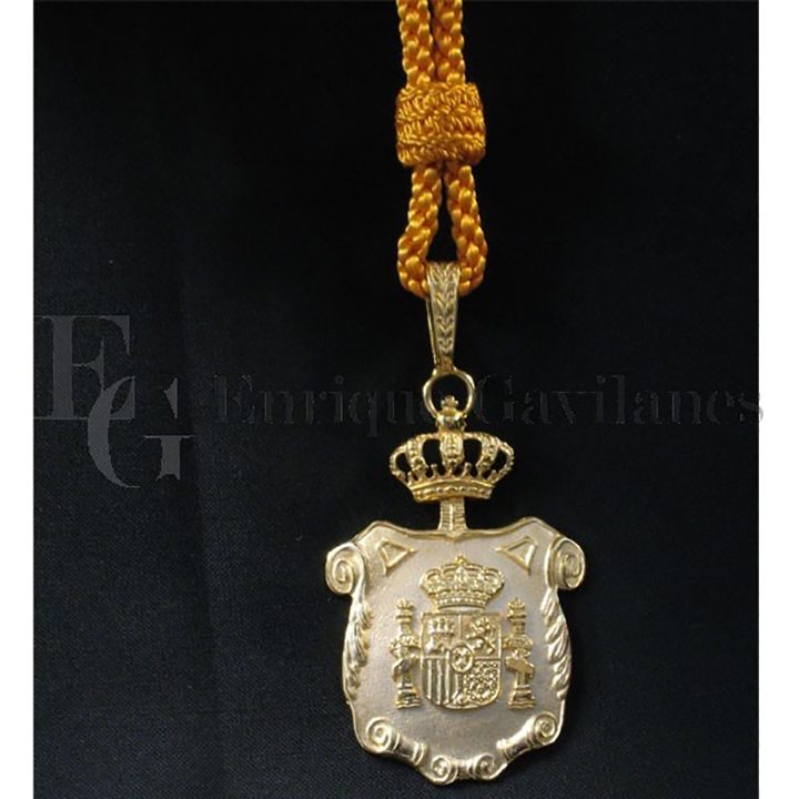 Images Sastrería Enrique Gavilanes