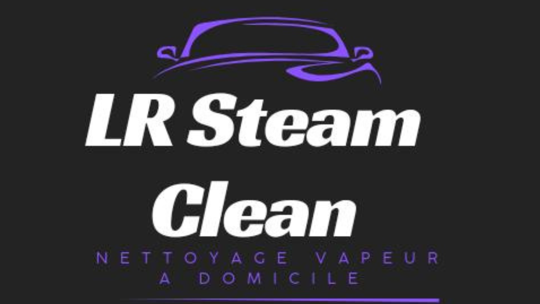 Images Lr Steam clean
