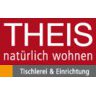 natürlich wohnen Theis in Lüdenscheid - Logo