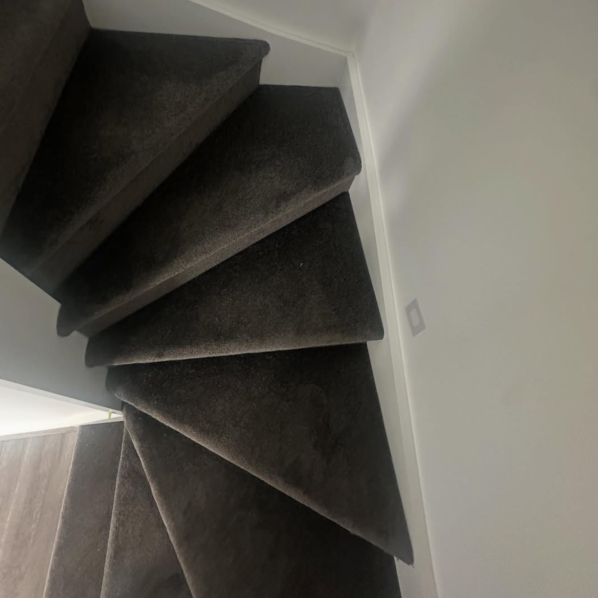 Images MA Flooring | Carpet & Floor Installation