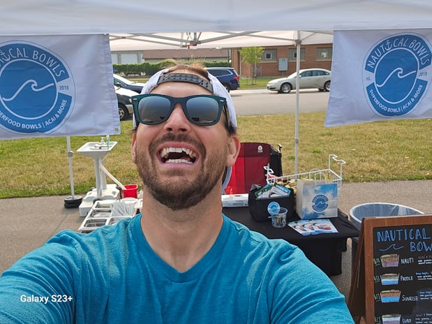 Images Nautical Bowls