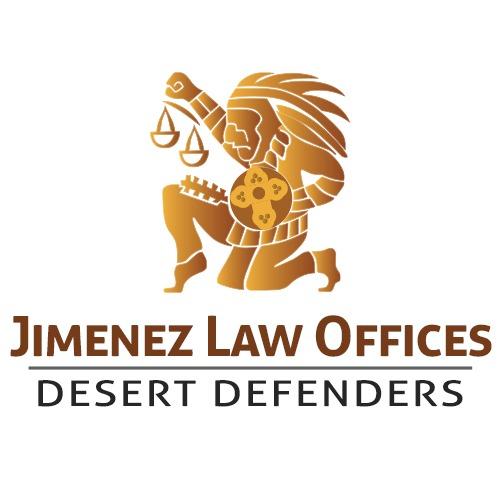 Jimenez Law Offices