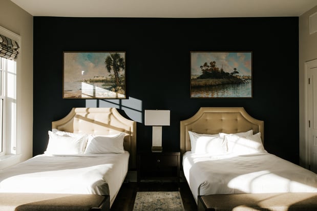 Images The Belleview Inn