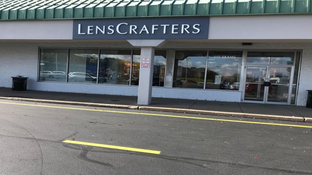 Images LensCrafters