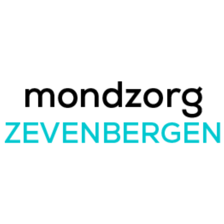 Mondzorg Zevenbergen Logo