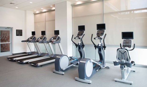 Images Homewood Suites by Hilton North Charleston