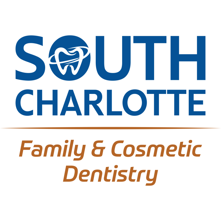 South Charlotte Family & Cosmetic Dentistry