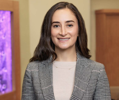 Dental Associates of Walpole Image