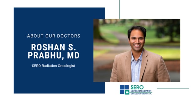 Images Southeast Radiation Oncology Group
