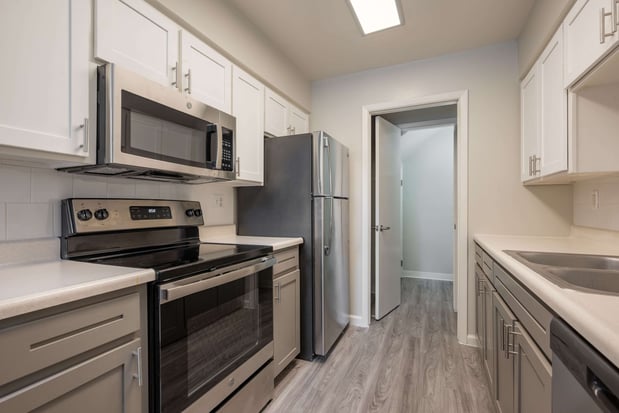 Images Chelsea Village Apartments