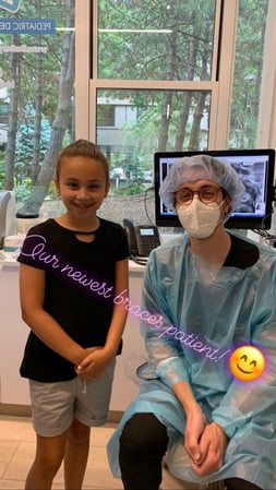 Images Battery Park Pediatric & Orthodontic Dentists