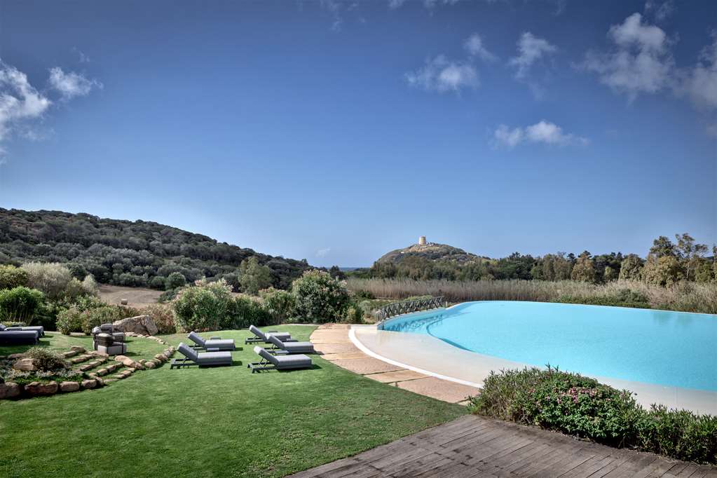 Images Veridia Resort Sardinia, a member of Radisson Individuals
