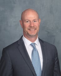 Brian McCarty