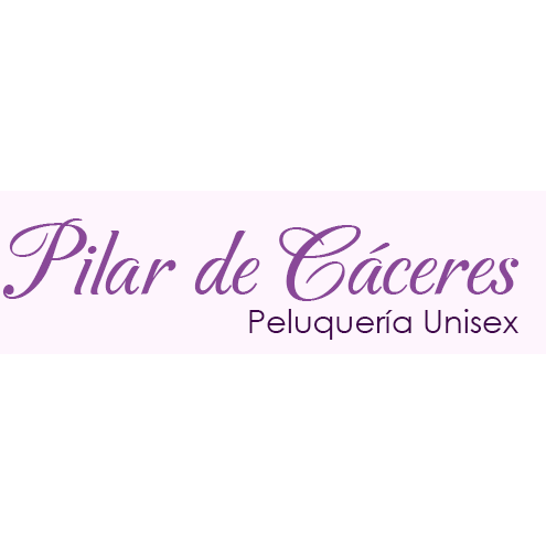 Fotos de Peluquería Unisex Pilar de Cáceres
