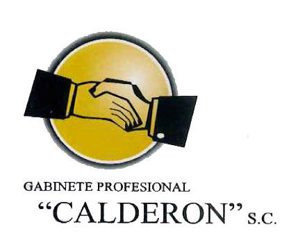 Images Gabinete Profesional Calderón