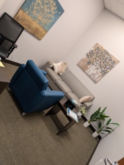 Images LifeStance Therapists & Psychiatrists Houston