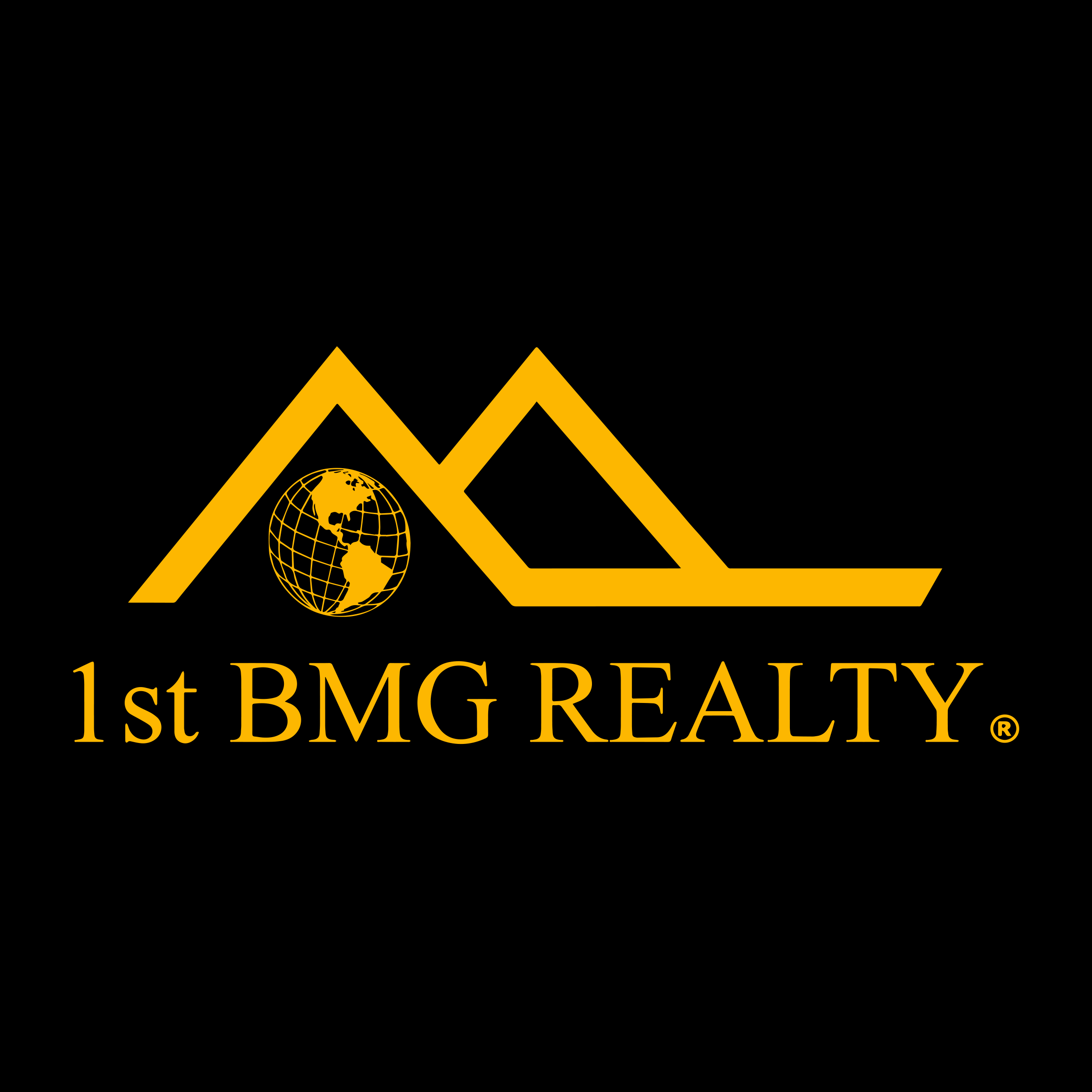 1st Bmg Realty