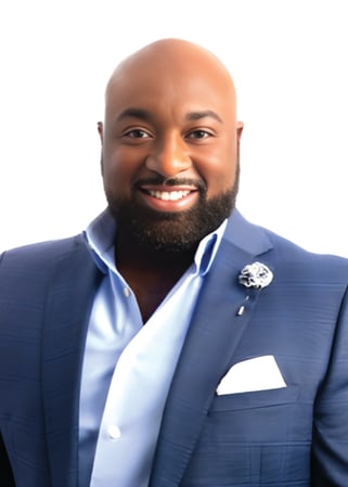 Images CLARENCE ROBINSON: Allstate Insurance