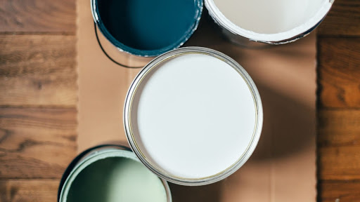 Images Legacy Custom Coatings
