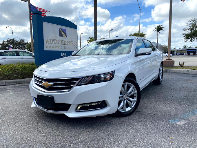 Images Auto Express Credit