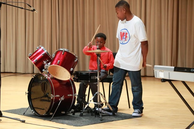 Images Music on Wheels Academy of Performing Arts