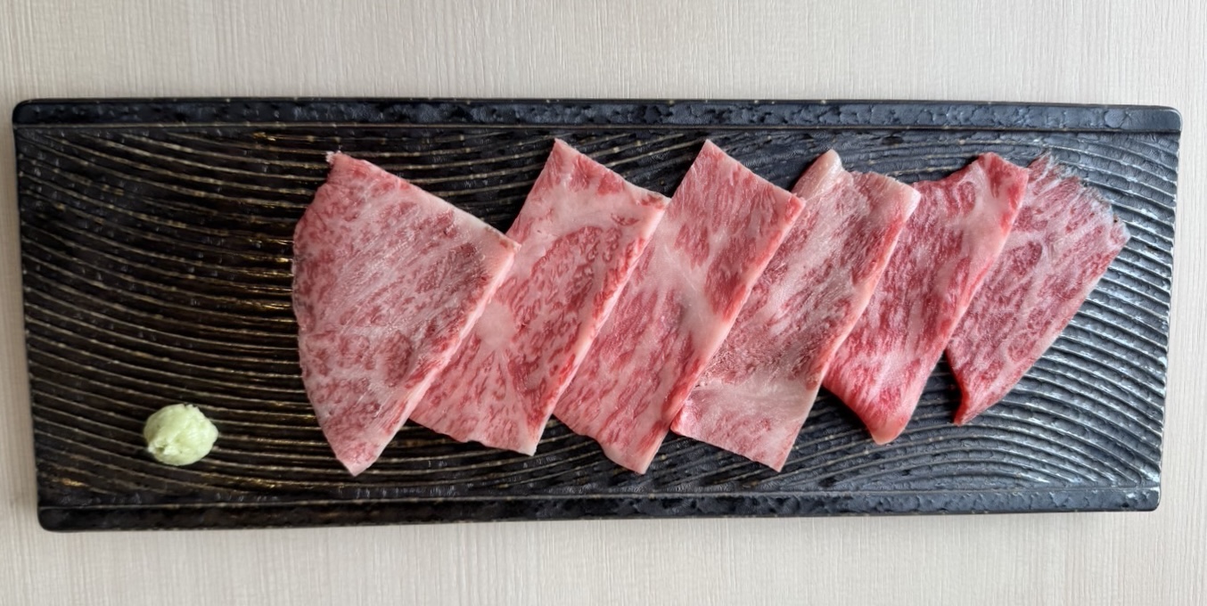 Images 焼肉 禅