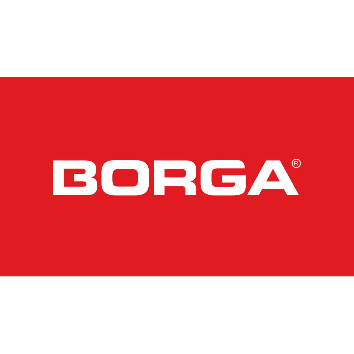 Borga Plåt AB Umeå Borga Plåt AB Umeå