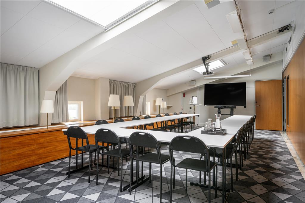 Images Best Western Plus Sthlm Bromma