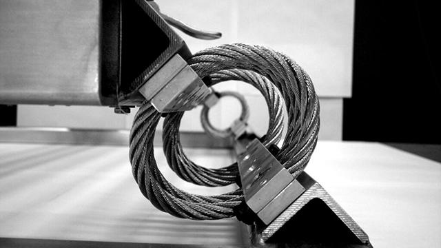 Images Bråbo Industri Vulk AB