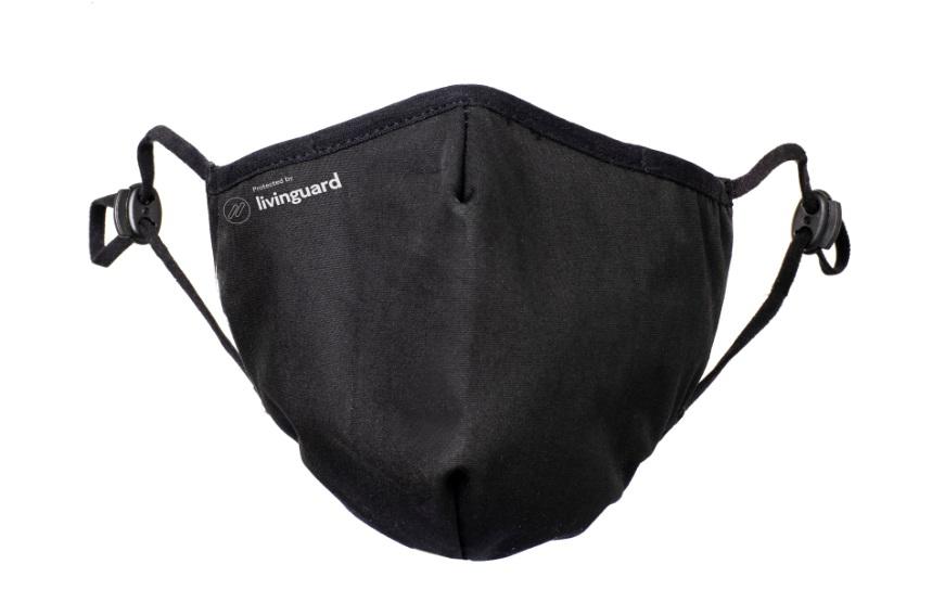 Desilife GbR, Ringstrasse 7a in Karlstadt