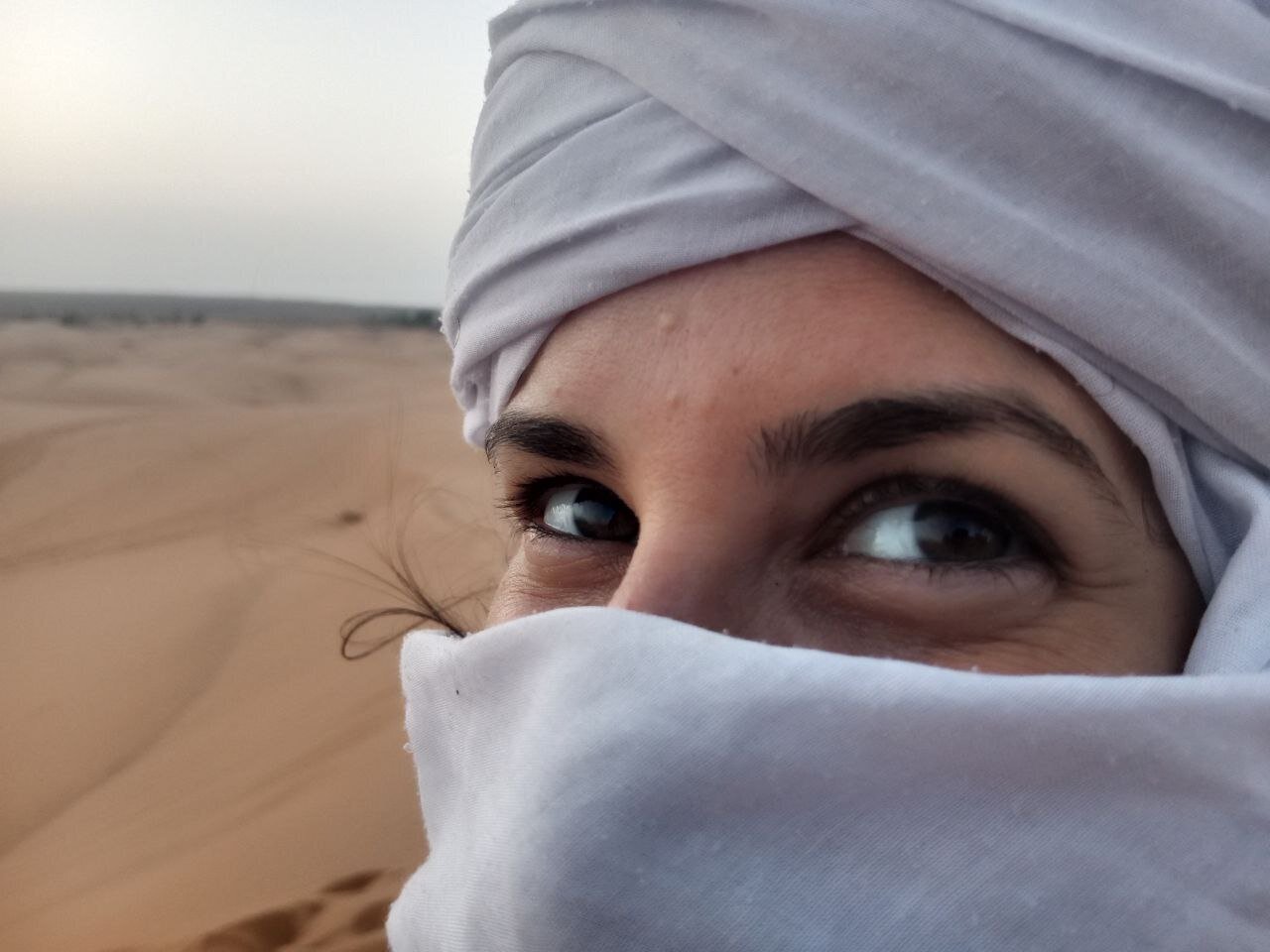 Images Recorriendo Marruecos