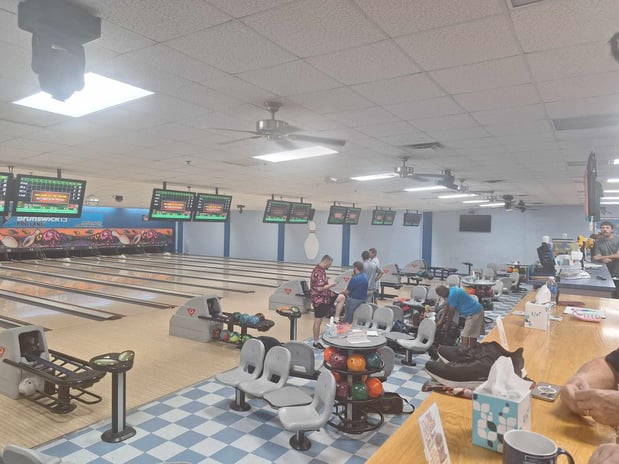 Images Retro Bowl Dalton