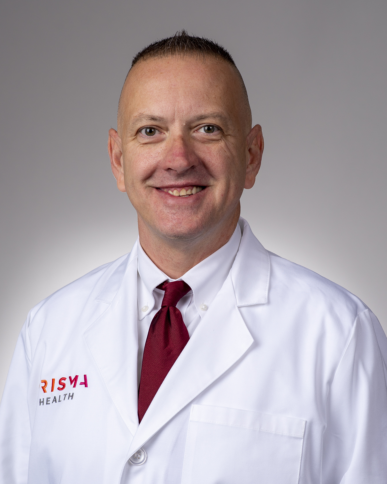 Robert C Allen-Gasco, FNP