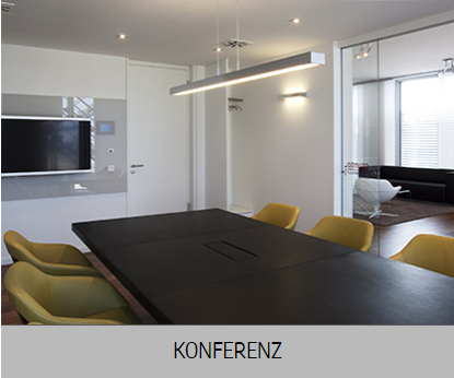 Möbelwerkstätten Ludwig Hodapp GmbH, Poststraße 30-32 in Oppenau