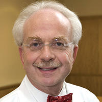 Dr. Martin Louis Leib, MD