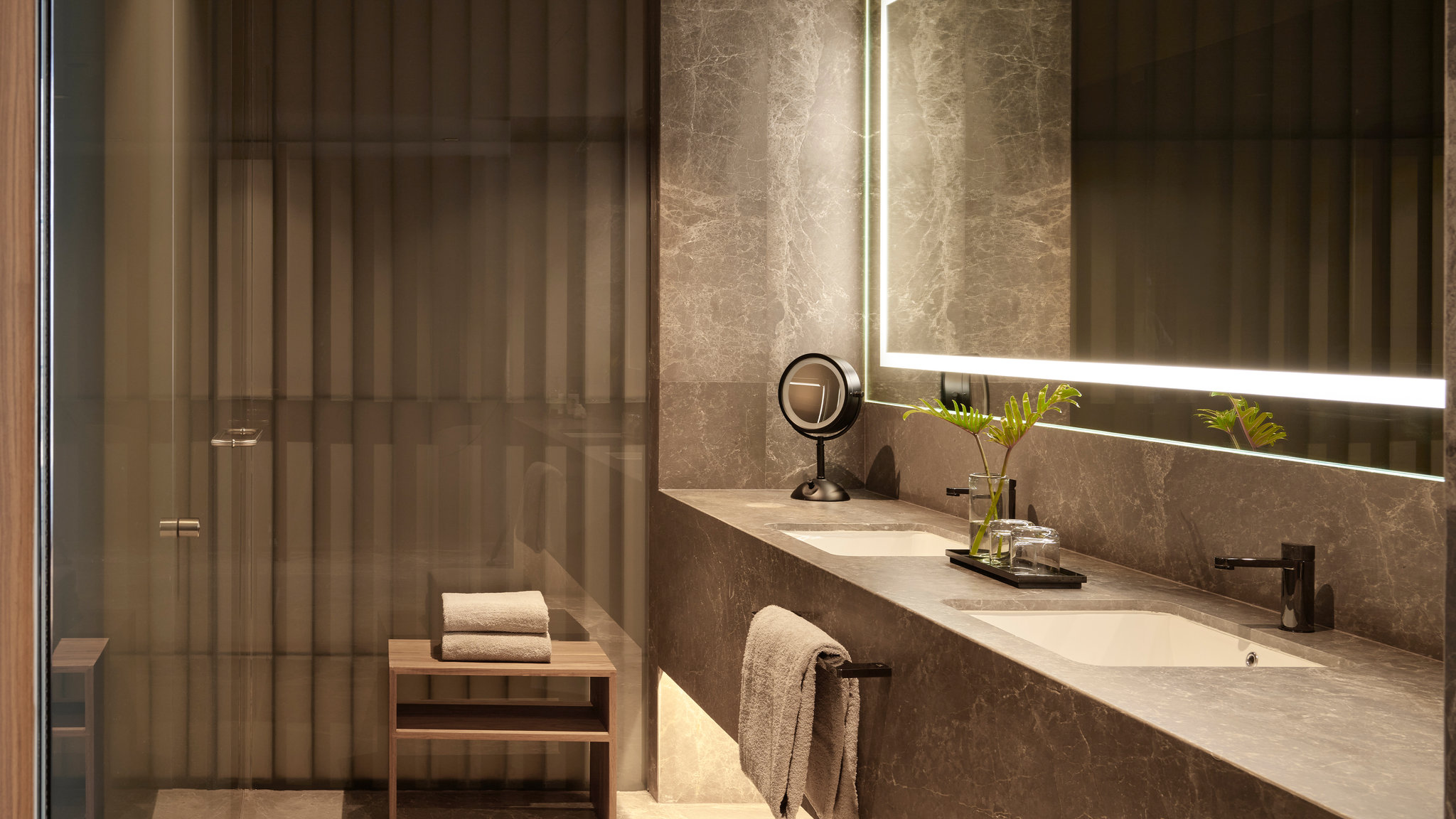 Images InterContinental Presidente Monterrey by IHG