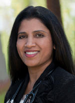 Prashanthi Yalamanchili, MD