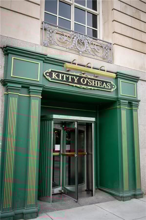 Images Hilton Chicago