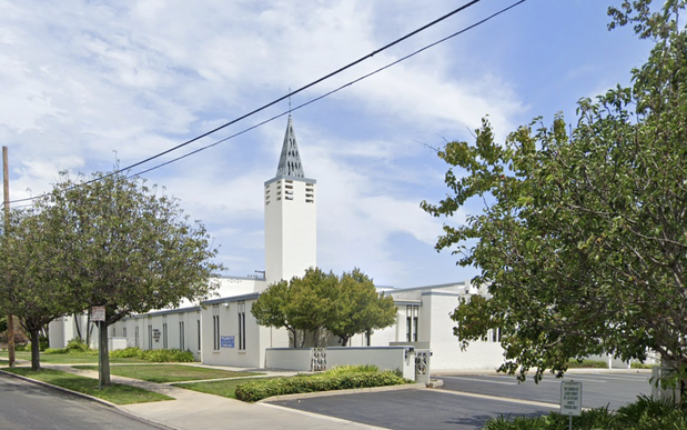 Images The Church of Jesus Christ of Latter-day Saints