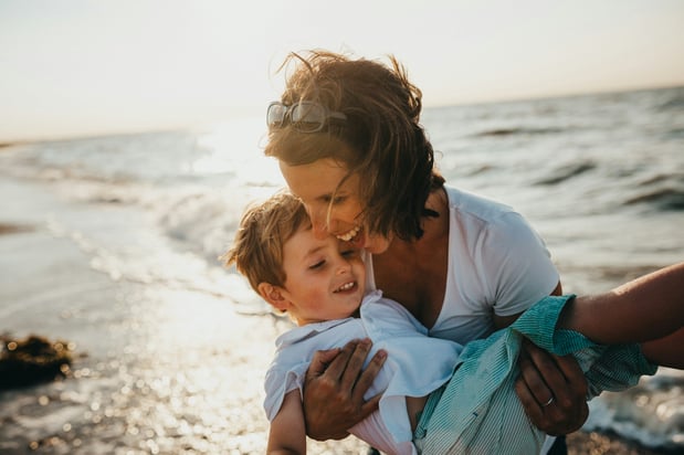 Images Bernard Insurance Agency  LLC