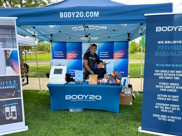 Images BODY20