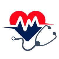 Lani City Medical Logo