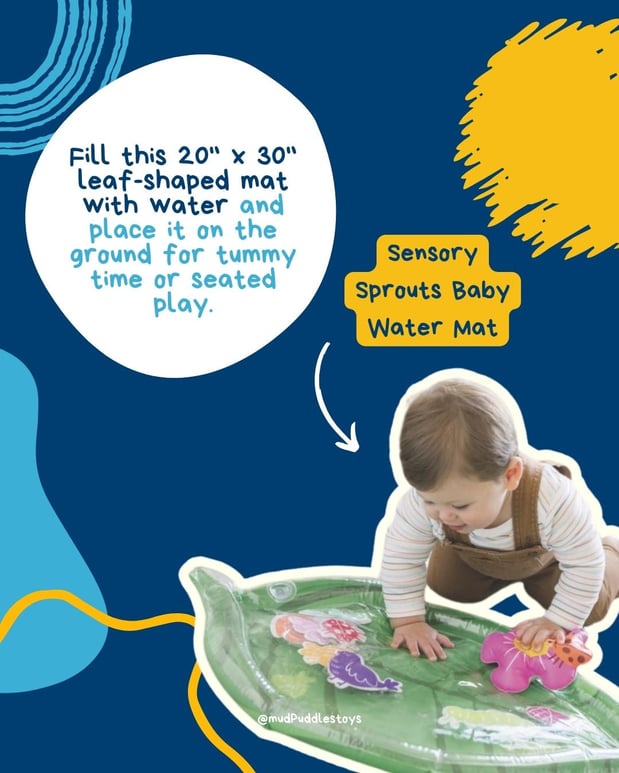 Images Mudpuddles Toys & Books