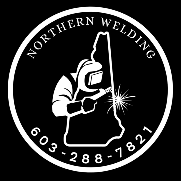 Northern Welding Logo