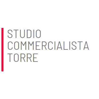 Studio Commercialista Torre Dott.ssa Maria Tiziana Logo
