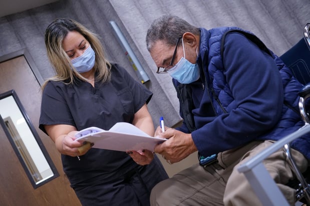 Images Azura Vascular Care Union